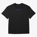 Argentina Stars Classic T-Shirt Mark Global Football Passion for FIFA World Cup 2026 USA Canada Mexico, Inspired by Messi, Spain and Netherlands, Champion Mindset, Group Stage Buzz, Knockout Tension and Passionate Fan Culture; Perfect for Fans,