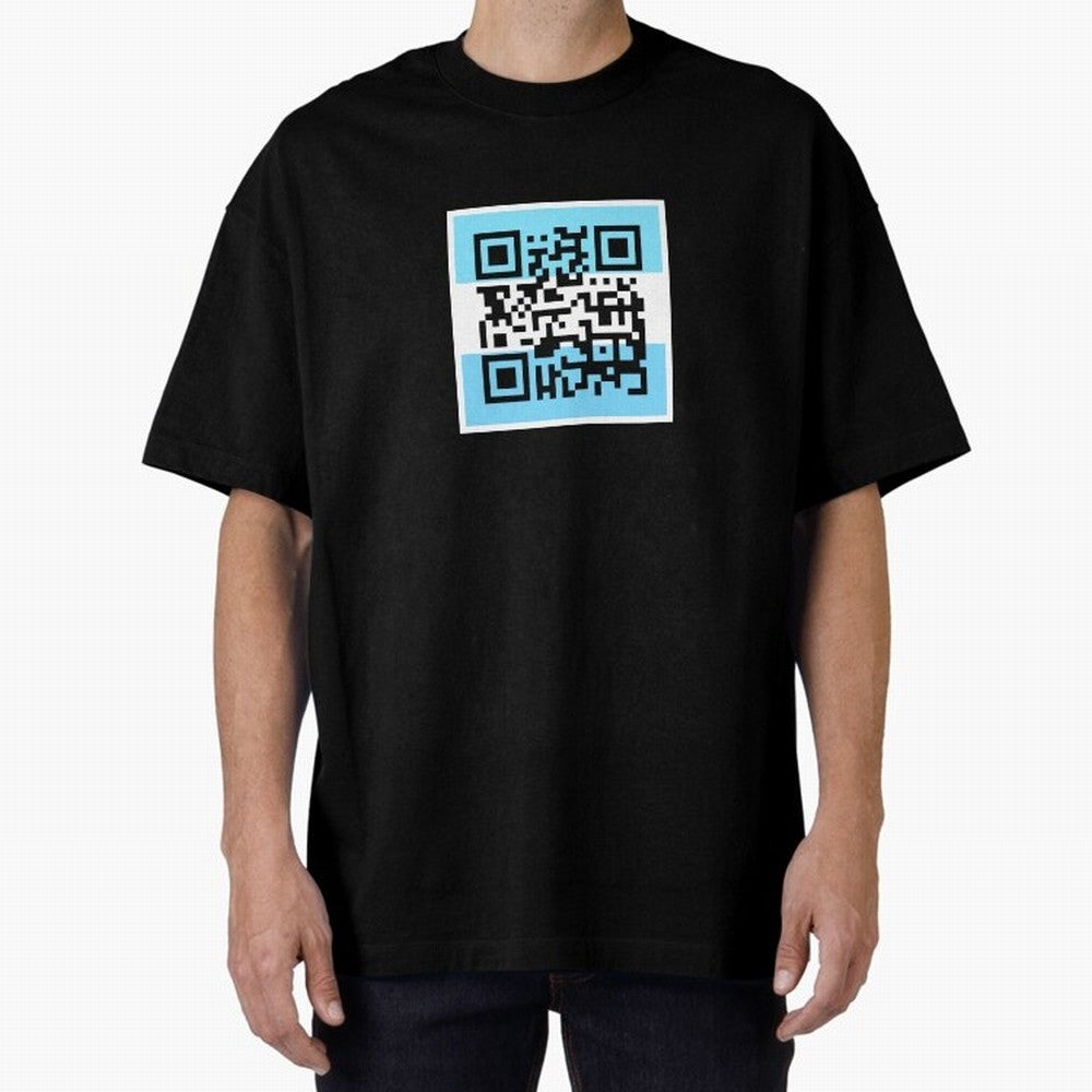 Messi Phrase What Are You Looking At Bobo QR Code Argentina Classic T-Shirt Carry National Pride through Global Football Passion for FIFA World Cup 2026 USA Canada Mexico, Featuring Haaland and Mbappe, Portugal, Goal Celebration Energy, Supporter