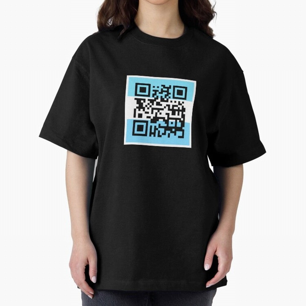 Messi Phrase What Are You Looking At Bobo QR Code Argentina Classic T-Shirt Carry National Pride through Global Football Passion for FIFA World Cup 2026 USA Canada Mexico, Featuring Haaland and Mbappe, Portugal, Goal Celebration Energy, Supporter