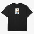 Messi Classic T-Shirt Cheer for FIFA World Cup 2026 Driven by Neymar, England and Germany Energy, Champion Mindset, Group Stage Buzz, Knockout Tension and Passionate Fan Culture; Ideal for Passionate Fans Who Love Underdog Stories, Superstar Goals