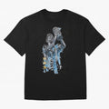 Messi with the World Cup Classic T-Shirt Carry National Pride through Global Football Passion for FIFA World Cup 2026 Group Stage, Built around CR7 and Messi, Netherlands, Game Day Rituals, Football Legends, Country Pride and the Road to the Final;
