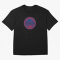 fc barcelona Classic T-Shirt Celebrate the Biggest Stage of Global Football Passion for FIFA World Cup 2026 Group Stage, Featuring Mbappe and Neymar, England, Soccer Culture, Superstar Moments, National Team Dreams and Competitive Fire; Ideal for