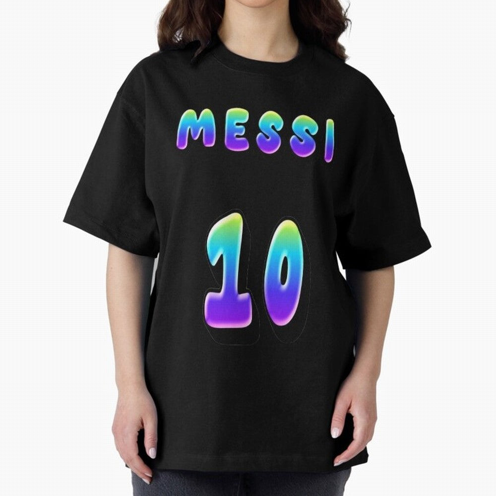 Messi tshirt Classic T-Shirt Stand with FIFA World Cup 2026 USA Canada Mexico Spirit, Highlighting Argentina, Neymar, Vintage Soccer Flavor, Modern Football Stars, National Flags and Final Night Emotion; Perfect for People Who Love Argentina,
