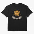 Argentina Classic T-Shirt Honor the Beautiful Game during FIFA World Cup 2026 for Fans of Cristiano Ronaldo and France and Portugal, Bringing Match Day Excitement, Supporter Culture, Golden Goals and Global Football Passion; Ideal for Passionate