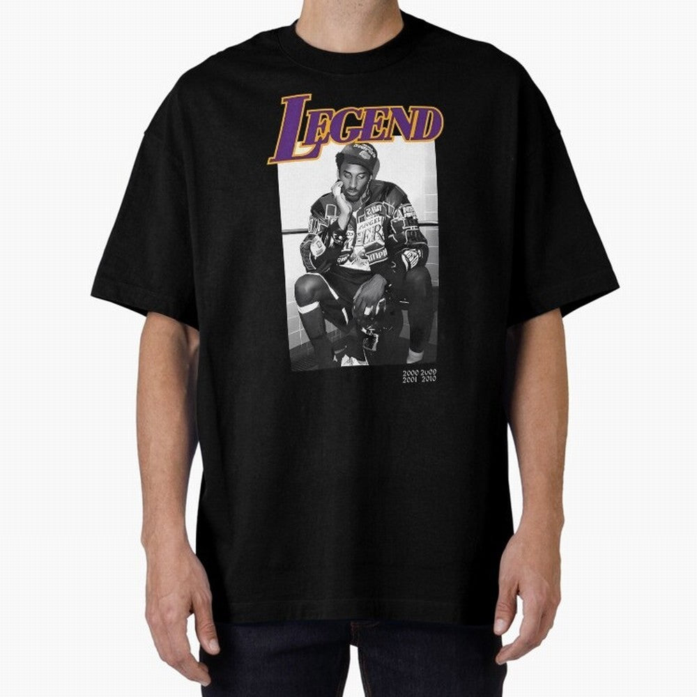 kobe bryant Essential T-Shirt Cheer through Every Moment of FIFA World Cup 2026 USA Canada Mexico Spirit, Highlighting Portugal, Mbappe, Retro Football Energy, Iconic Rivalries, Trophy Chase Drama and Stadium Atmosphere; Made for Collectors Who