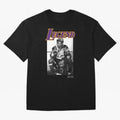 kobe bryant Essential T-Shirt Cheer through Every Moment of FIFA World Cup 2026 USA Canada Mexico Spirit, Highlighting Portugal, Mbappe, Retro Football Energy, Iconic Rivalries, Trophy Chase Drama and Stadium Atmosphere; Made for Collectors Who