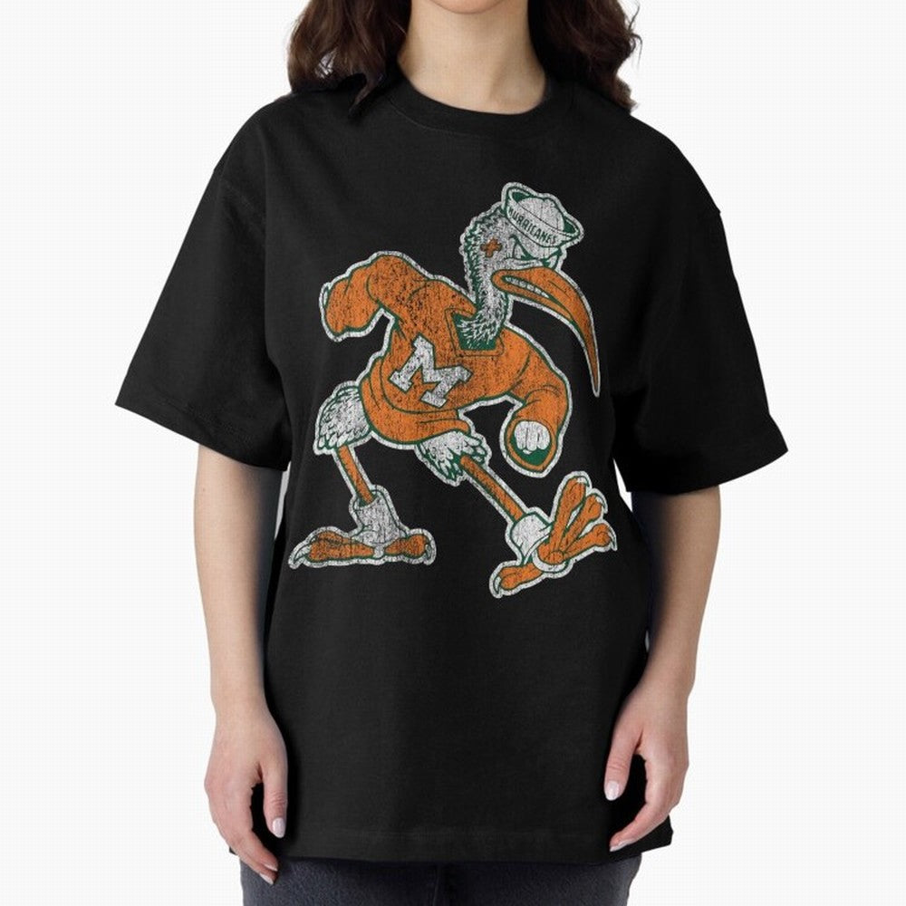 Miami Classic T-Shirt Make Your Look Match FIFA World Cup 2026 USA Canada Mexico Spirit, Driven by Argentina and Brazil, Mbappe and Neymar, Football Passion, Legendary Performances, Festival Vibes and Supporter Community; Great for Supporters Who
