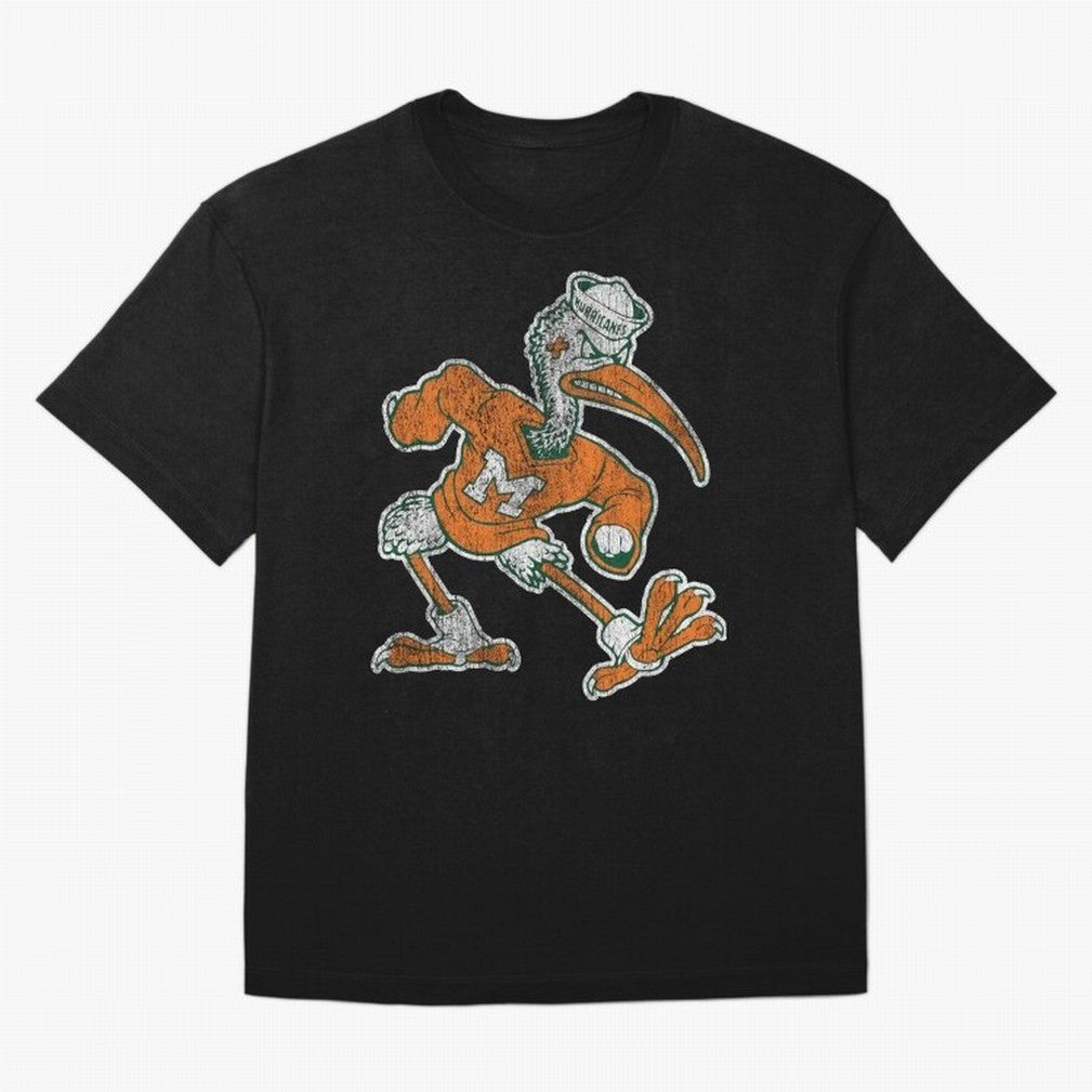 Miami Classic T-Shirt Make Your Look Match FIFA World Cup 2026 USA Canada Mexico Spirit, Driven by Argentina and Brazil, Mbappe and Neymar, Football Passion, Legendary Performances, Festival Vibes and Supporter Community; Great for Supporters Who