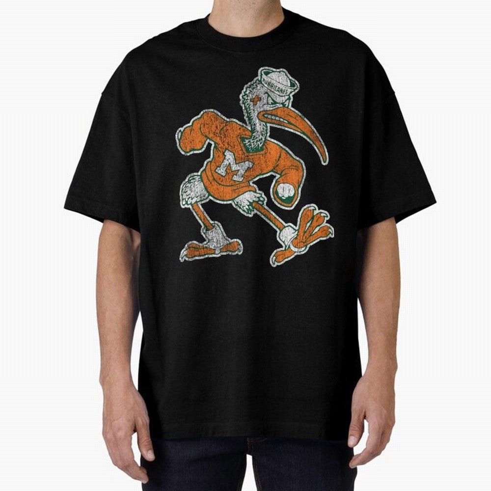 Miami Classic T-Shirt Make Your Look Match FIFA World Cup 2026 USA Canada Mexico Spirit, Driven by Argentina and Brazil, Mbappe and Neymar, Football Passion, Legendary Performances, Festival Vibes and Supporter Community; Great for Supporters Who