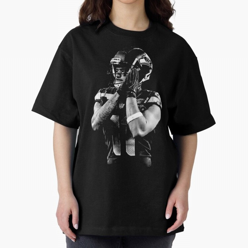 Seahawks Football Classic T-Shirt Bring Stadium Energy to Global Football Passion for FIFA World Cup 2026 USA Canada Mexico, Highlighting Messi, Neymar and Mbappe, Spain and Netherlands, Match Day Excitement, Supporter Culture, Golden Goals and