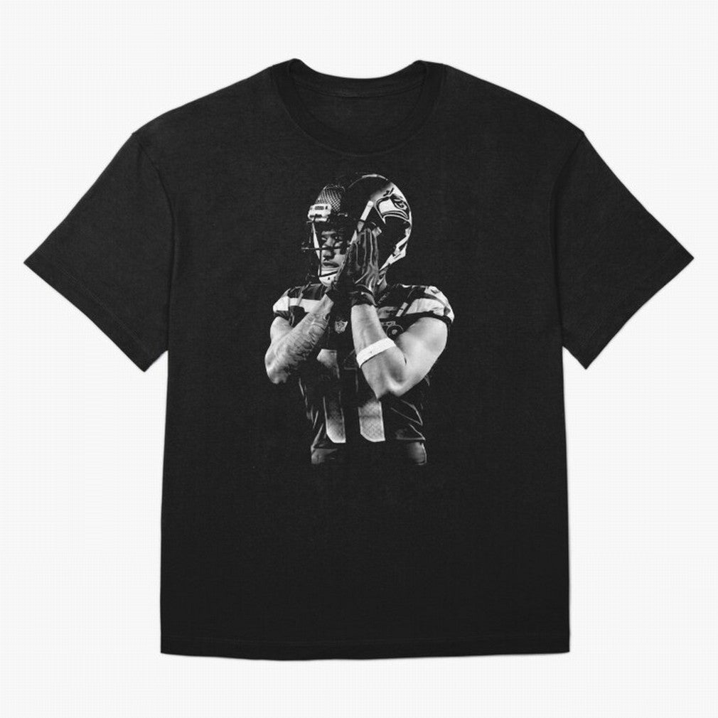Seahawks Football Classic T-Shirt Bring Stadium Energy to Global Football Passion for FIFA World Cup 2026 USA Canada Mexico, Highlighting Messi, Neymar and Mbappe, Spain and Netherlands, Match Day Excitement, Supporter Culture, Golden Goals and