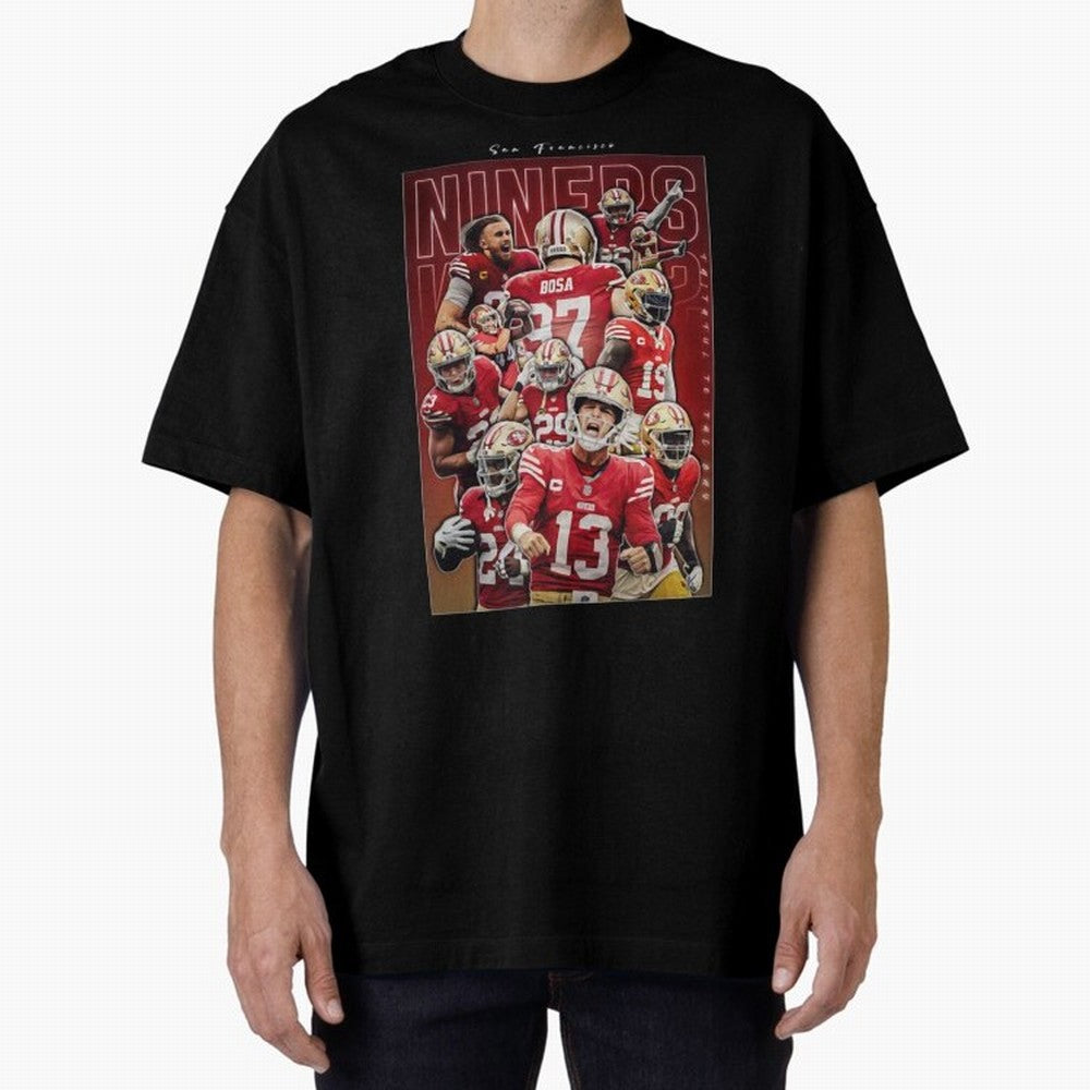 Football Players -TH2 Sport 1006hopeeeentoday Oversized T-Shirt Support Match Day Hype around FIFA World Cup 2026 USA Canada Mexico, CR7 and Messi, England and Germany, Stadium Memories, Football Loyalty, International Chants and Championship