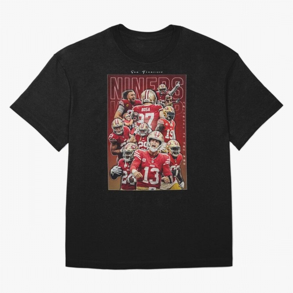 Football Players -TH2 Sport 1006hopeeeentoday Oversized T-Shirt Support Match Day Hype around FIFA World Cup 2026 USA Canada Mexico, CR7 and Messi, England and Germany, Stadium Memories, Football Loyalty, International Chants and Championship
