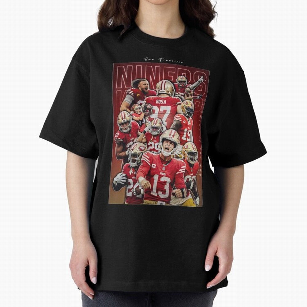 Football Players -TH2 Sport 1006hopeeeentoday Oversized T-Shirt Support Match Day Hype around FIFA World Cup 2026 USA Canada Mexico, CR7 and Messi, England and Germany, Stadium Memories, Football Loyalty, International Chants and Championship
