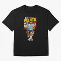 Diego Maradona Classic T-Shirt Represent Football Lovers during Match Day Hype around FIFA World Cup 2026, Neymar, England, Football History, Final Match Energy, Crowd Noise and Once in a Lifetime Moments; Made for Die Hard Supporters, Soccer