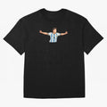 Julian Alvarez Argentina Classic T-Shirt Celebrate the Stars of the FIFA World Cup 2026 Group Stage Journey through Mbappe and Neymar Highlights, Argentina, France and Brazil Pride, Tournament Hype, Historic Matchups, Family Viewing Parties and