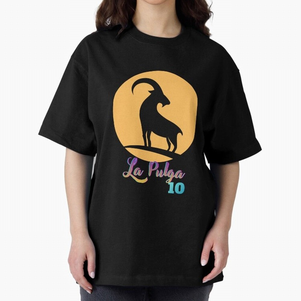 The Great Goat Classic T-Shirt Fuel FIFA World Cup 2026 for Fans of Mbappe and Neymar and Spain and Netherlands, Bringing Championship Spirit, Famous Goals, Roaring Crowds and International Football Unity; Perfect for Fans, Collectors, Family
