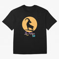 The Great Goat Classic T-Shirt Fuel FIFA World Cup 2026 for Fans of Mbappe and Neymar and Spain and Netherlands, Bringing Championship Spirit, Famous Goals, Roaring Crowds and International Football Unity; Perfect for Fans, Collectors, Family