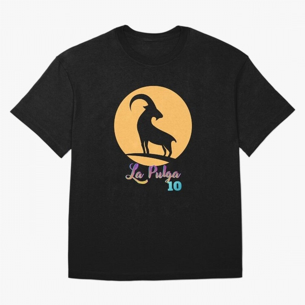 The Great Goat Classic T-Shirt Fuel FIFA World Cup 2026 for Fans of Mbappe and Neymar and Spain and Netherlands, Bringing Championship Spirit, Famous Goals, Roaring Crowds and International Football Unity; Perfect for Fans, Collectors, Family