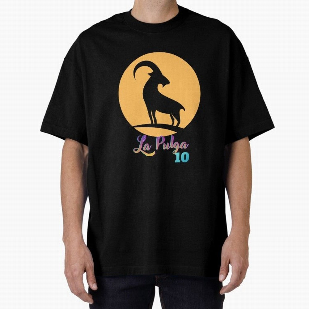 The Great Goat Classic T-Shirt Fuel FIFA World Cup 2026 for Fans of Mbappe and Neymar and Spain and Netherlands, Bringing Championship Spirit, Famous Goals, Roaring Crowds and International Football Unity; Perfect for Fans, Collectors, Family
