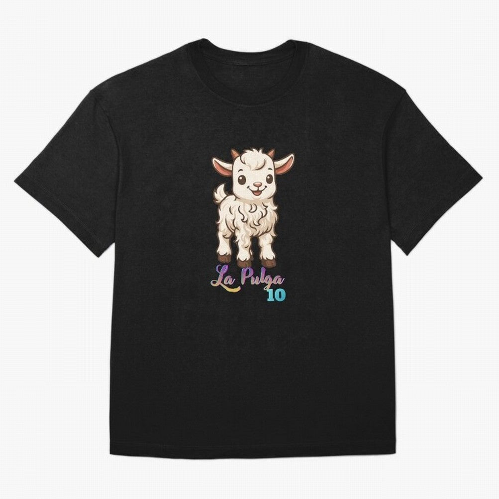 The golden teddy bear Classic T-Shirt Honor Champions and Dreams in FIFA World Cup 2026 Highlighting Messi, Neymar and Mbappe, France and Portugal Energy, Fan Favorite Moments, National Team Passion, Big Match Drama and Soccer History; Great for