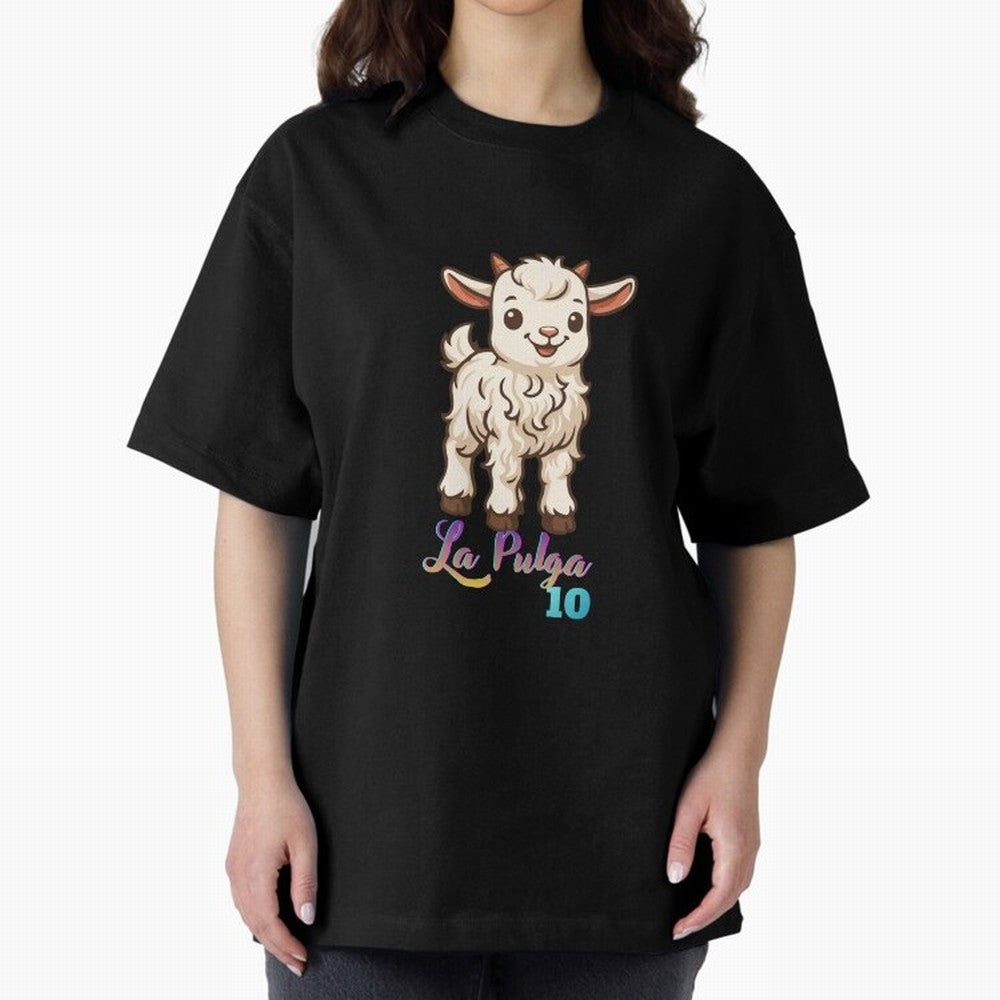The golden teddy bear Classic T-Shirt Honor Champions and Dreams in FIFA World Cup 2026 Highlighting Messi, Neymar and Mbappe, France and Portugal Energy, Fan Favorite Moments, National Team Passion, Big Match Drama and Soccer History; Great for