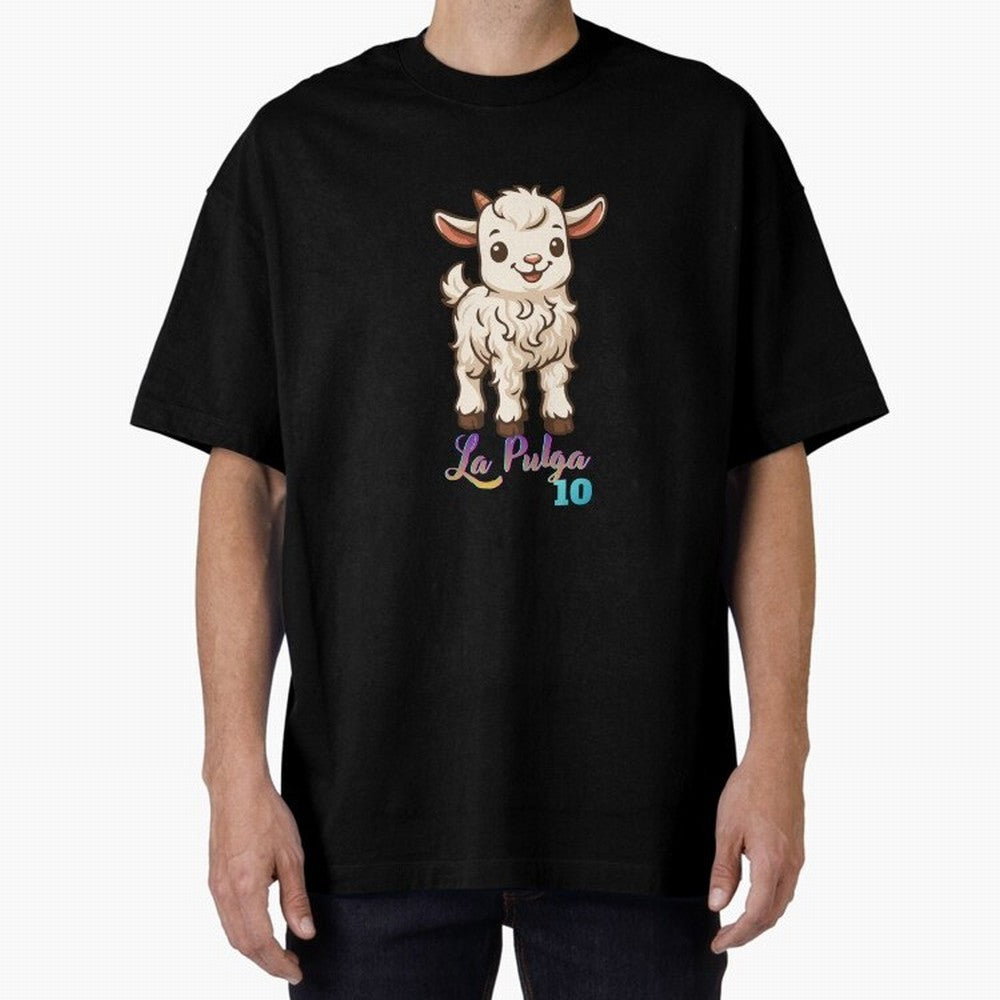 The golden teddy bear Classic T-Shirt Honor Champions and Dreams in FIFA World Cup 2026 Highlighting Messi, Neymar and Mbappe, France and Portugal Energy, Fan Favorite Moments, National Team Passion, Big Match Drama and Soccer History; Great for