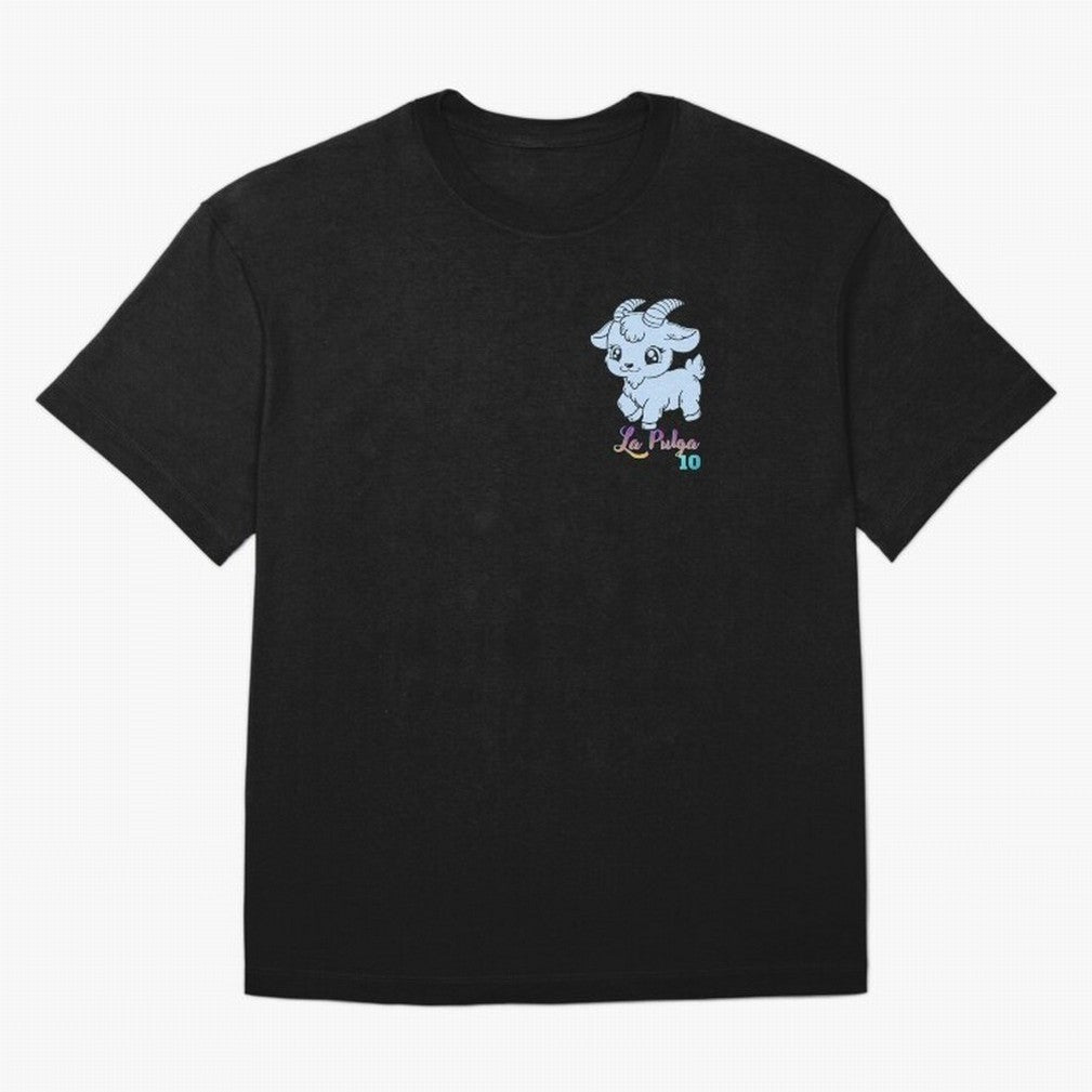 sky blue goat Classic T-Shirt Support Your Favorite Stars during FIFA World Cup 2026 Spirit, Highlighting Argentina and Brazil, Cristiano Ronaldo, Supporter Pride, Iconic Celebrations, Legendary Names and Global Match Day Energy; Great for