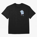 sky blue goat Classic T-Shirt Support Your Favorite Stars during FIFA World Cup 2026 Spirit, Highlighting Argentina and Brazil, Cristiano Ronaldo, Supporter Pride, Iconic Celebrations, Legendary Names and Global Match Day Energy; Great for