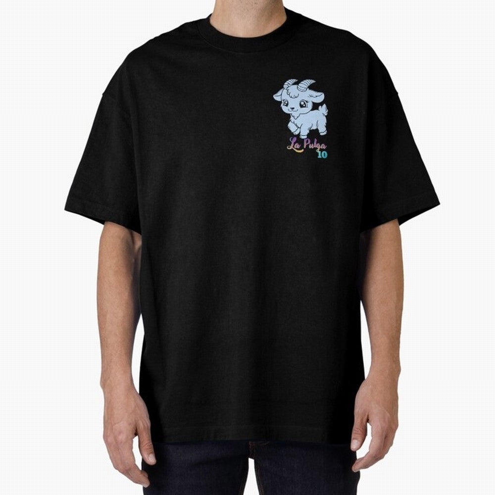 sky blue goat Classic T-Shirt Support Your Favorite Stars during FIFA World Cup 2026 Spirit, Highlighting Argentina and Brazil, Cristiano Ronaldo, Supporter Pride, Iconic Celebrations, Legendary Names and Global Match Day Energy; Great for
