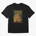 Messi Classic T-Shirt Honor Champions and Dreams in FIFA World Cup 2026 Group Stage for Fans of CR7 and Argentina, France and Brazil, Bringing Goal Celebration Energy, Supporter Heritage, Football Icons and Worldwide Tournament Joy; Perfect for