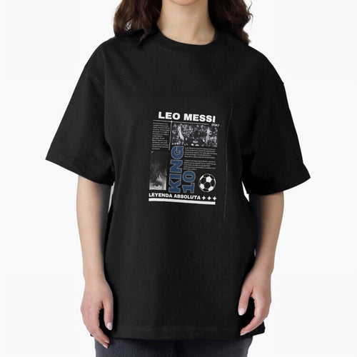 Absolute legend Messi Classic T-Shirt Relive FIFA World Cup 2026 for Fans of Cristiano Ronaldo, Haaland and CR7 and Argentina, Bringing Game Day Rituals, Football Legends, Country Pride and the Road to the Final; Perfect for Supporters Who Want