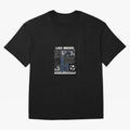 Absolute legend Messi Classic T-Shirt Relive FIFA World Cup 2026 for Fans of Cristiano Ronaldo, Haaland and CR7 and Argentina, Bringing Game Day Rituals, Football Legends, Country Pride and the Road to the Final; Perfect for Supporters Who Want