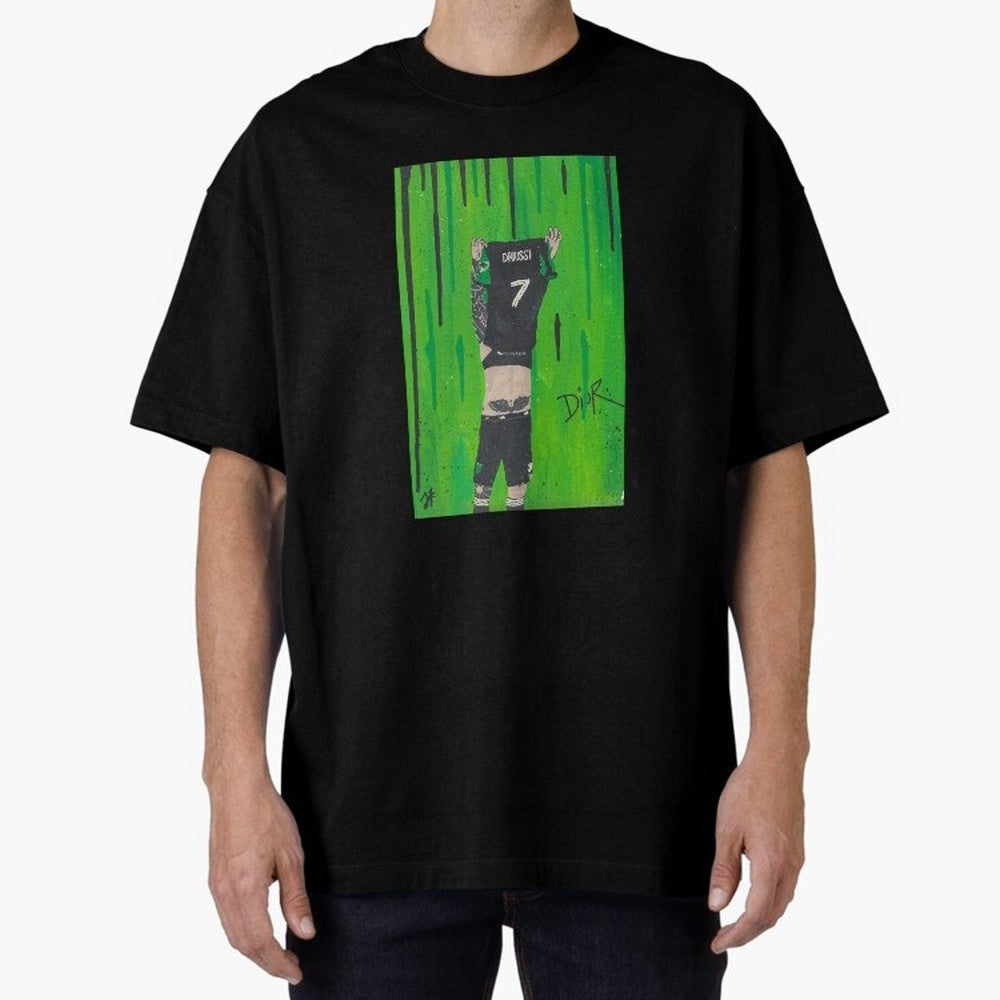Austin'S Icon Relaxed T-Shirt Bring Home FIFA World Cup 2026 Group Stage for Fans of Haaland and England and Germany, Bringing Tournament Hype, Historic Matchups, Family Viewing Parties and Global Sports Pride; Made for Collectors Who Enjoy Iconic