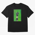 Austin'S Icon Relaxed T-Shirt Bring Home FIFA World Cup 2026 Group Stage for Fans of Haaland and England and Germany, Bringing Tournament Hype, Historic Matchups, Family Viewing Parties and Global Sports Pride; Made for Collectors Who Enjoy Iconic