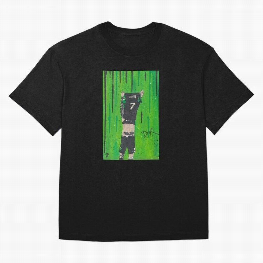 Austin'S Icon Relaxed T-Shirt Bring Home FIFA World Cup 2026 Group Stage for Fans of Haaland and England and Germany, Bringing Tournament Hype, Historic Matchups, Family Viewing Parties and Global Sports Pride; Made for Collectors Who Enjoy Iconic