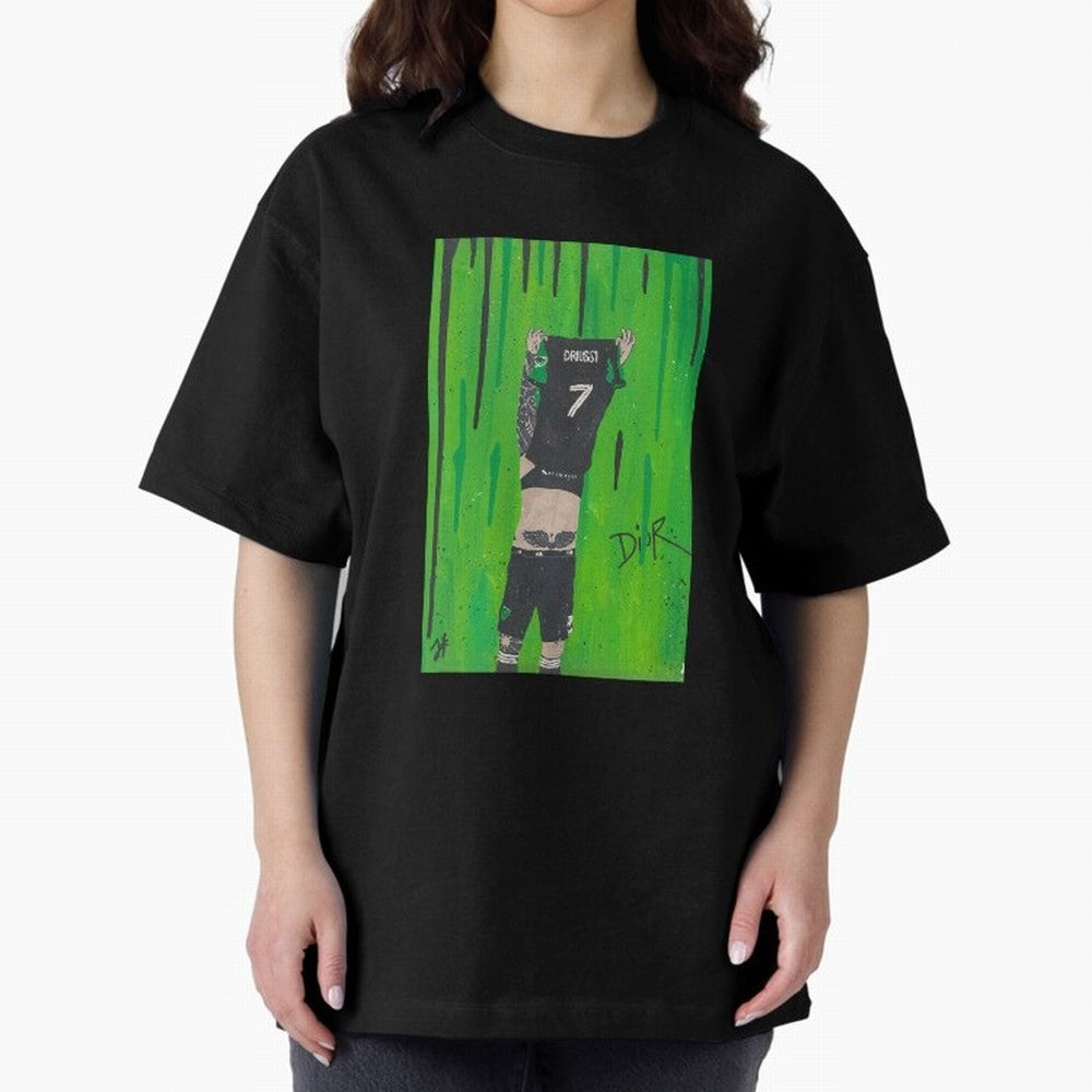 Austin'S Icon Relaxed T-Shirt Bring Home FIFA World Cup 2026 Group Stage for Fans of Haaland and England and Germany, Bringing Tournament Hype, Historic Matchups, Family Viewing Parties and Global Sports Pride; Made for Collectors Who Enjoy Iconic