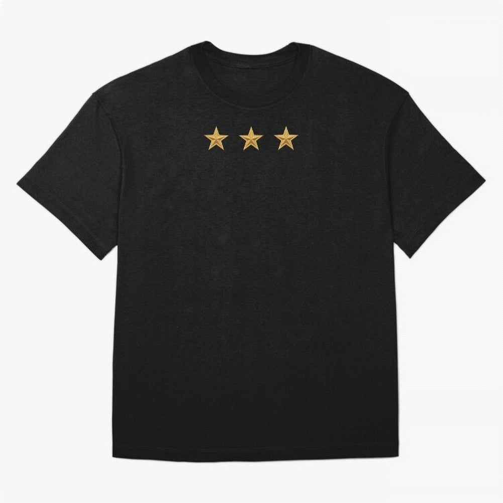 Argentina 2022 Classic T-Shirt Celebrate Unforgettable Nights in FIFA World Cup 2026 Group Stage for Fans of Cristiano Ronaldo and France and Portugal, Bringing Stadium Memories, Football Loyalty, International Chants and Championship Tradition;