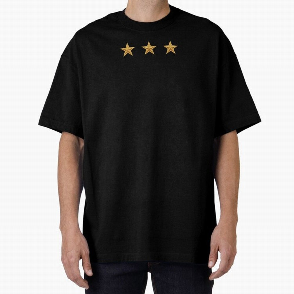 Argentina 2022 Classic T-Shirt Celebrate Unforgettable Nights in FIFA World Cup 2026 Group Stage for Fans of Cristiano Ronaldo and France and Portugal, Bringing Stadium Memories, Football Loyalty, International Chants and Championship Tradition;