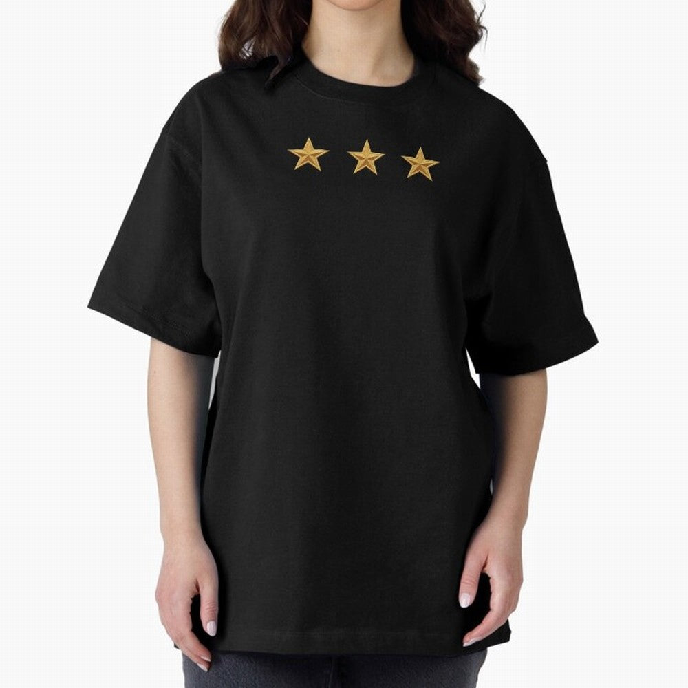 Argentina 2022 Classic T-Shirt Celebrate Unforgettable Nights in FIFA World Cup 2026 Group Stage for Fans of Cristiano Ronaldo and France and Portugal, Bringing Stadium Memories, Football Loyalty, International Chants and Championship Tradition;
