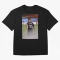 Messi Classic T-Shirt Turn Every Weekend Toward Match Day Hype around FIFA World Cup 2026, CR7 and Messi, Spain, Supporter Pride, Iconic Celebrations, Legendary Names and Global Match Day Energy; Created for Match Day Parties, Soccer Gifts, Fan
