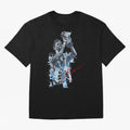 Leo Messi design Essential T-Shirt Show Support during FIFA World Cup 2026 USA Canada Mexico for Fans of Haaland and Germany, Bringing Football Festival Excitement, Trophy Ambitions, Country Rivalries and Star Player Buzz; Great for Supporters Who