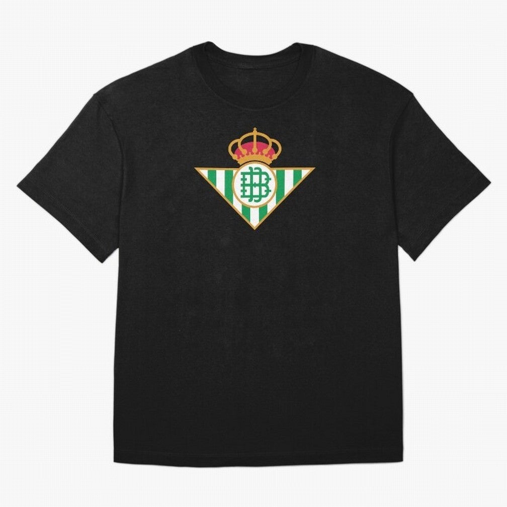 it's real! Classic T-Shirt Make Every Match About FIFA World Cup 2026 Group Stage Spirit, Inspired by Argentina, France and Brazil, Haaland and Mbappe, Supporter Pride, Iconic Celebrations, Legendary Names and Global Match Day Energy; Created for
