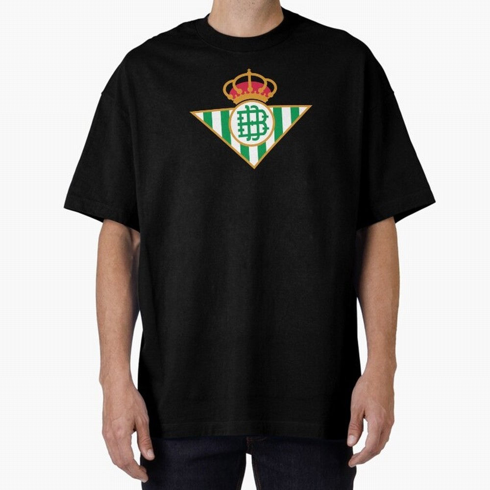 it's real! Classic T-Shirt Make Every Match About FIFA World Cup 2026 Group Stage Spirit, Inspired by Argentina, France and Brazil, Haaland and Mbappe, Supporter Pride, Iconic Celebrations, Legendary Names and Global Match Day Energy; Created for