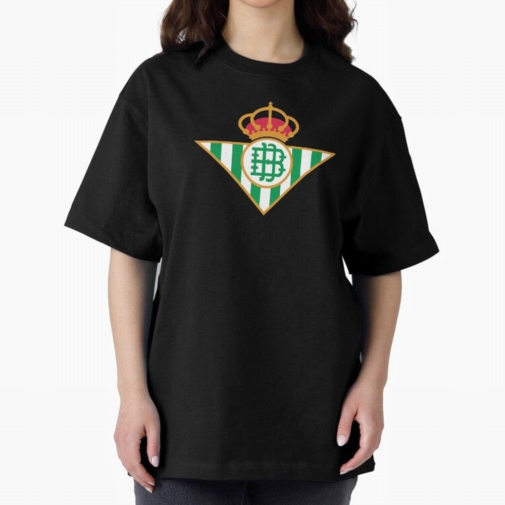 it's real! Classic T-Shirt Make Every Match About FIFA World Cup 2026 Group Stage Spirit, Inspired by Argentina, France and Brazil, Haaland and Mbappe, Supporter Pride, Iconic Celebrations, Legendary Names and Global Match Day Energy; Created for