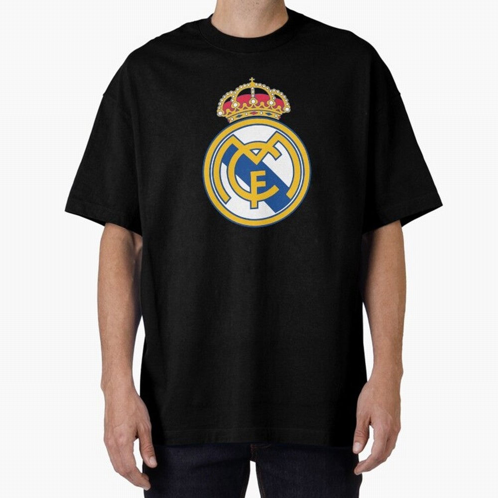 it's real! Classic T-Shirt Celebrate Every Goal in FIFA World Cup 2026 USA Canada Mexico Spirit, Driven by Netherlands, Cristiano Ronaldo, Haaland and CR7, Global Supporter Spirit, Legendary Goals, National Colors and Tournament Celebration; Built