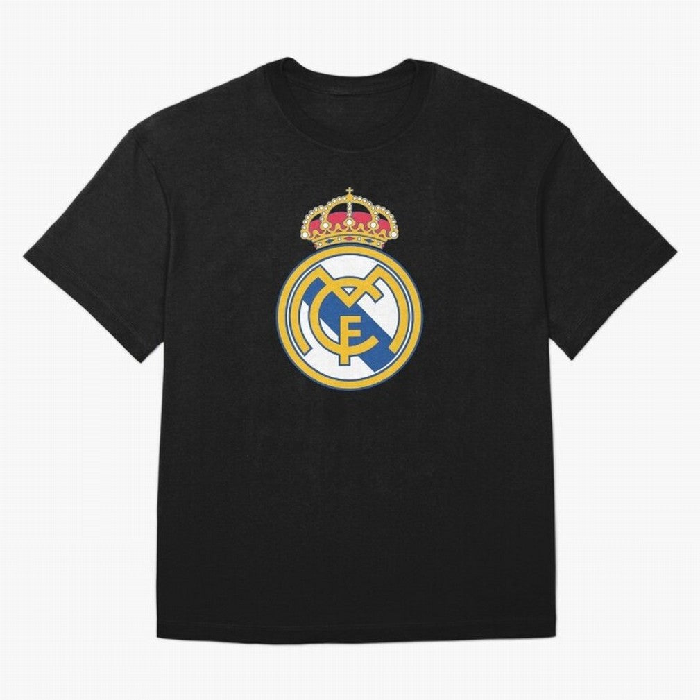 it's real! Classic T-Shirt Celebrate Every Goal in FIFA World Cup 2026 USA Canada Mexico Spirit, Driven by Netherlands, Cristiano Ronaldo, Haaland and CR7, Global Supporter Spirit, Legendary Goals, National Colors and Tournament Celebration; Built