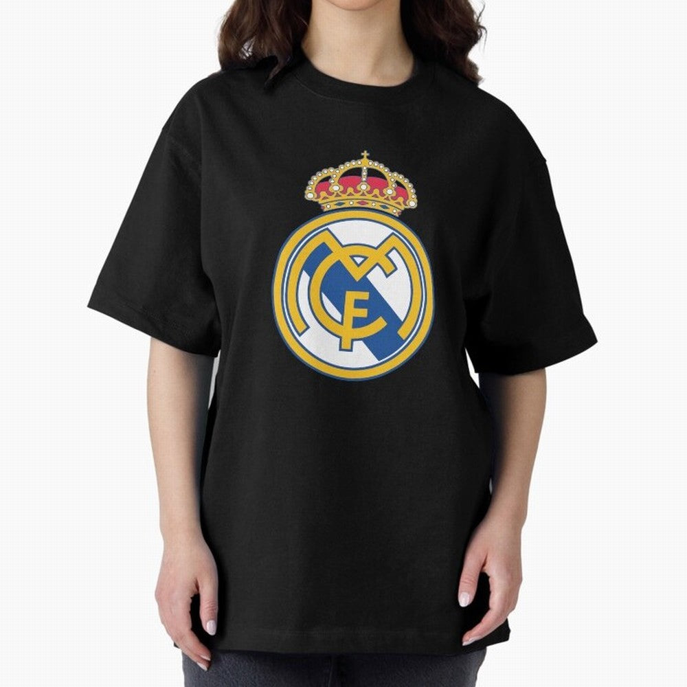 it's real! Classic T-Shirt Celebrate Every Goal in FIFA World Cup 2026 USA Canada Mexico Spirit, Driven by Netherlands, Cristiano Ronaldo, Haaland and CR7, Global Supporter Spirit, Legendary Goals, National Colors and Tournament Celebration; Built