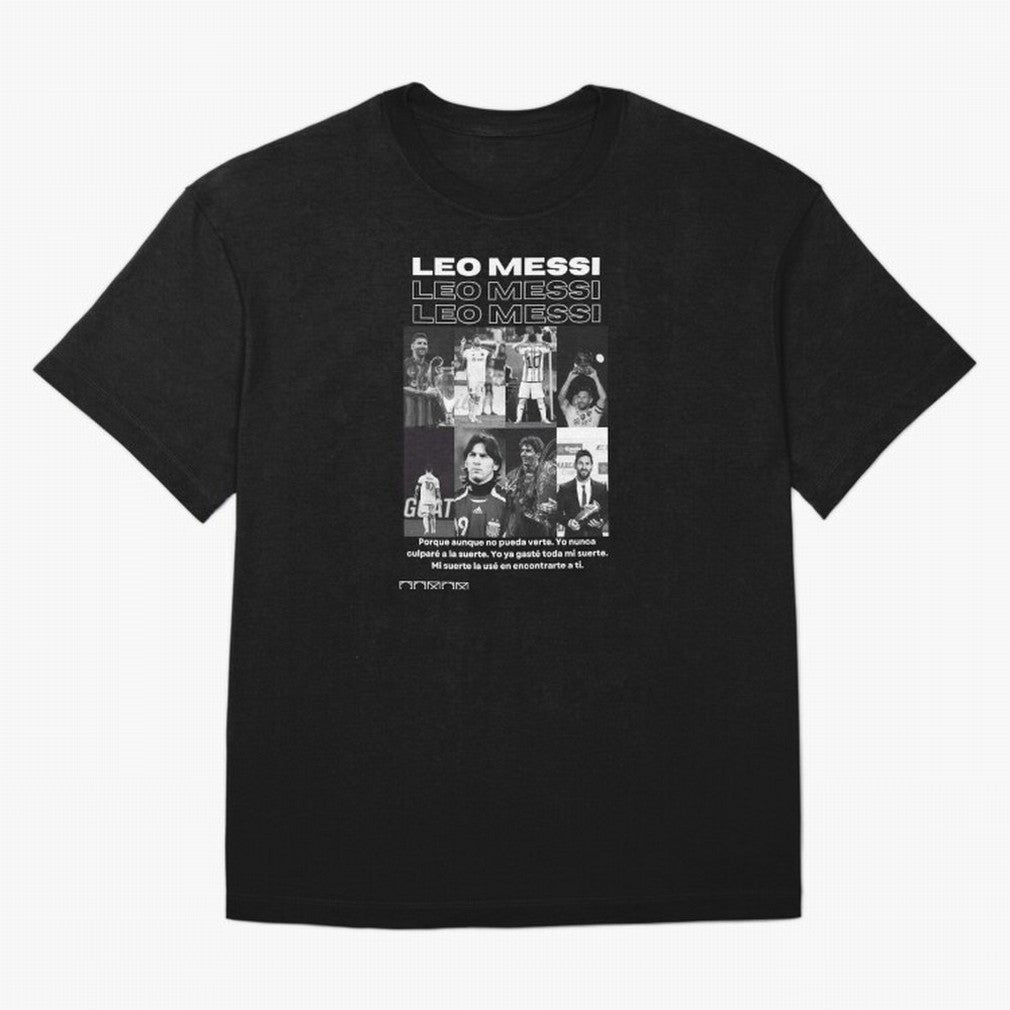 Leon messi Classic T-Shirt Bring Trophy Dreams to Global Football Passion for FIFA World Cup 2026 USA Canada Mexico, Built around Messi, Portugal, Game Day Rituals, Football Legends, Country Pride and the Road to the Final; Perfect for Fans,