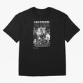 Leon messi Classic T-Shirt Bring Trophy Dreams to Global Football Passion for FIFA World Cup 2026 USA Canada Mexico, Built around Messi, Portugal, Game Day Rituals, Football Legends, Country Pride and the Road to the Final; Perfect for Fans,